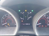 Toyota Highlander Base Plus V6 5TDZK3EHXDS122160 снимка