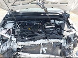 Toyota Corolla Le JTDB4MEE8R3019397 снимка