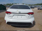 Toyota Corolla Le JTDB4MEE8R3019397 снимка