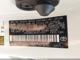 Toyota Corolla Le JTDB4MEE8R3019397 снимка