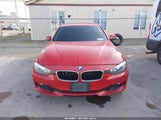 BMW 328I xDrive WBA3B5G53FNS18688 снимка