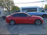 BMW 328I xDrive WBA3B5G53FNS18688 снимка
