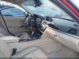 BMW 328I xDrive WBA3B5G53FNS18688 снимка