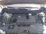 Nissan Murano Platinum Fwd 5N1AZ2DJ9PC105293 fotografie