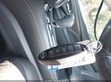 Nissan Murano Platinum Fwd 5N1AZ2DJ9PC105293 photo