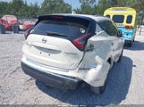 Nissan Murano Platinum Fwd 5N1AZ2DJ9PC105293 photo