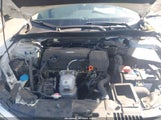 Honda Accord Lx 1HGCR2F35HA094075 снимка