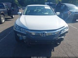 Honda Accord Lx 1HGCR2F35HA094075 снимка