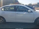 Honda Accord Lx 1HGCR2F35HA094075 снимка