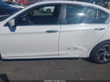 Honda Accord Lx 1HGCR2F35HA094075 снимка