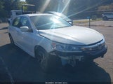 Honda Accord Lx 1HGCR2F35HA094075 снимка