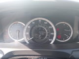 Honda Accord Lx 1HGCR2F35HA094075 снимка