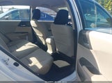 Honda Accord Lx 1HGCR2F35HA094075 снимка