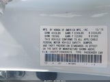Honda Accord Lx 1HGCR2F35HA094075 снимка