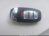 Audi S6 4.0T Prestige WAUF2AFC8EN041754 снимка