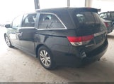 Honda Odyssey Ex-L 5FNRL5H66FB116592 снимка