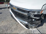Chevrolet Silverado  4Wd Standard Bed Lt 1GCPDDEK0PZ230499 снимка