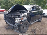 Chevrolet Tahoe 4Wd Ls 1GNSKAKC1LR309287 photo