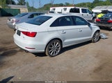 Audi A3 2.0T Premium WAUBFGFF8F1016653 снимка