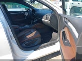 Audi A3 2.0T Premium WAUBFGFF8F1016653 fotografie