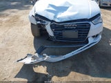 Audi A3 2.0T Premium WAUBFGFF8F1016653 снимка