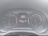 Audi A3 2.0T Premium WAUBFGFF8F1016653 снимка