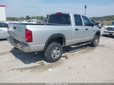 Dodge Ram  Slt/Trx4 Off Road/Sport/Power Wagon 1D7KS28DX7J546241 снимка