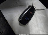Subaru Legacy Premium 4S3BWAD60N3004535 снимка