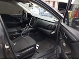 Subaru Legacy Premium 4S3BWAD60N3004535 снимка