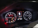 Subaru Legacy Premium 4S3BWAD60N3004535 снимка