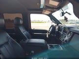 Ford F-250 Lariat 1FT7W2BTXDEB33485 снимка
