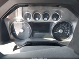 Ford F-250 Lariat 1FT7W2BTXDEB33485 снимка