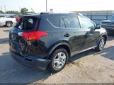 Toyota Rav4 Le 2T3ZFREV8FW159433 снимка