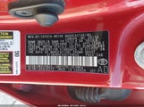 Toyota Corolla Le 2T1BURHE4HC749046 снимка