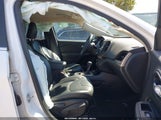 Jeep Cherokee Latitude 1C4PJMCS9FW635191 снимка