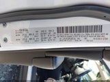 Jeep Cherokee Latitude 1C4PJMCS9FW635191 снимка