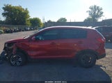 Kia Sportage KNDPB3A21B7013506 снимка
