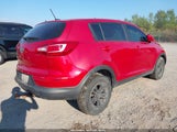 Kia Sportage KNDPB3A21B7013506 снимка