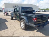 Jeep Gladiator Sport S 4X4 1C6JJTAG1ML516376 photo