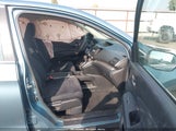 Honda Cr-V Lx 2HKRM4H32EH714580 снимка