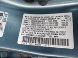 Honda Cr-V Lx 2HKRM4H32EH714580 снимка