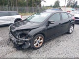 Ford Focus Se 1FADP3K21DL297335 снимка