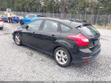 Ford Focus Se 1FADP3K21DL297335 снимка