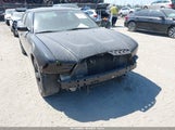 Dodge Charger R/T 2C3CDXCT3DH594668 снимка