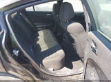 Dodge Charger R/T 2C3CDXCT3DH594668 снимка