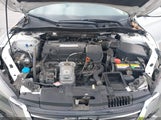 Honda Accord Lx 1HGCR2F32FA021579 снимка