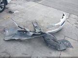 Honda Accord Lx 1HGCR2F32FA021579 снимка