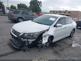 Honda Accord Lx 1HGCR2F32FA021579 снимка