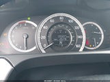 Honda Accord Lx 1HGCR2F32FA021579 снимка
