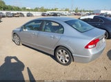 Honda Civic Lx 19XFA1F56BE028959 снимка